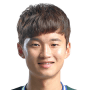 KIM JIN SU