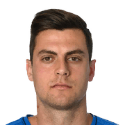 JURIĆ