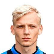 DECARLI