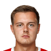 MARGASOV