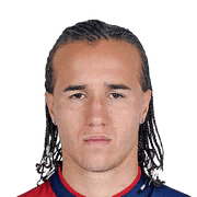 LAXALT
