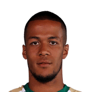 TROOST-EKONG