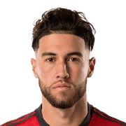 OSORIO