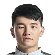 FANGZHI