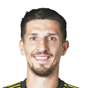 CATHCART