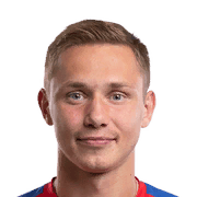 EFREMOV
