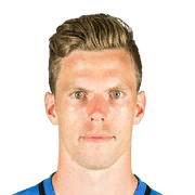 HAGELSKJÆR