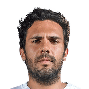 TOPOR-STANLEY