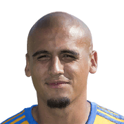 RODRÍGUEZ