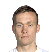 ÞÓRARINSSON