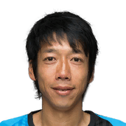 NAKAMURA