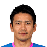 TANIGUCHI