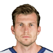 SOLBERG