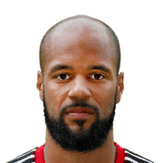MCGOLDRICK