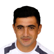 VÁSQUEZ