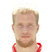 GUSTAFSON