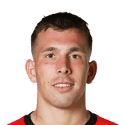 HØJBJERG