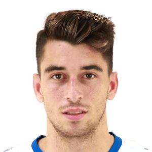 MARC ROCA