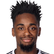 RASHIDI