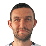 O'SHEA