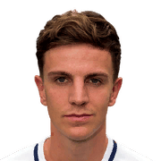 HARROP
