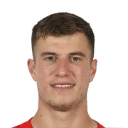 MCNAIR