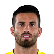 MUSACCHIO