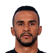SERGINHO