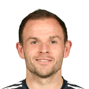 BROXHAM