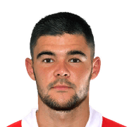 MOWATT