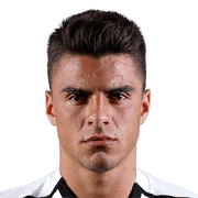 OLIVEIRA