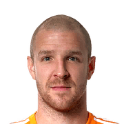 SENDEROS