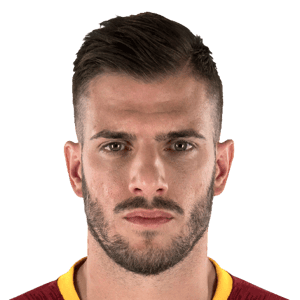 SANTON