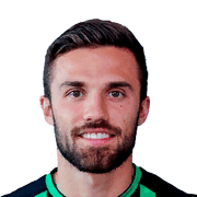 FRANCESCO