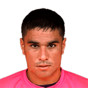 CABRERA