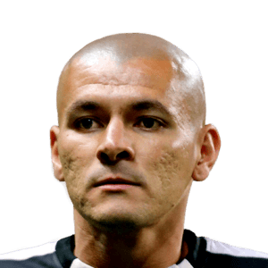 SILVA