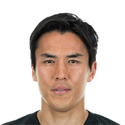 HASEBE