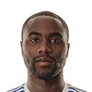BALANTA
