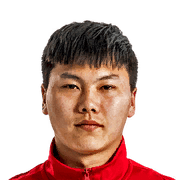 LU YAO