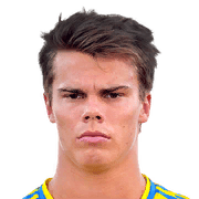 ANDERSSON
