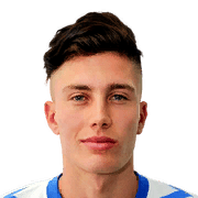 GONZÁLEZ