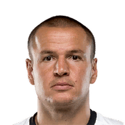 HLOUŠEK