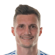 XHAKA