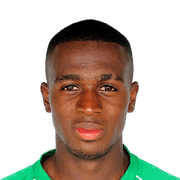 MURILLO