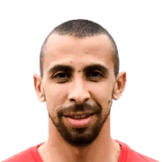CHAFIK