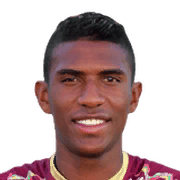 MOSQUERA