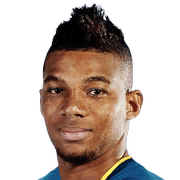FABRA