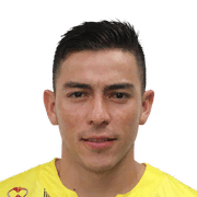 RIVERA