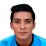 FARIAS
