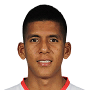MURILLO
